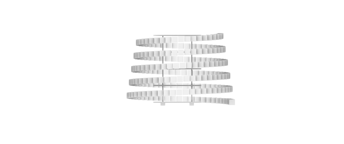 text-node created:&nbsp;2024-10-21 19:55:45 &nbsp; &nbsp; &nbsp; &nbsp; &nbsp; &nbsp; work submitted:&nbsp;2024-10-23 20:07:57 &nbsp; &nbsp; &nbsp; &nbsp; &nbsp; &nbsp; last&nbsp;editing/rating:&nbsp;2026-01-02 15:50:07