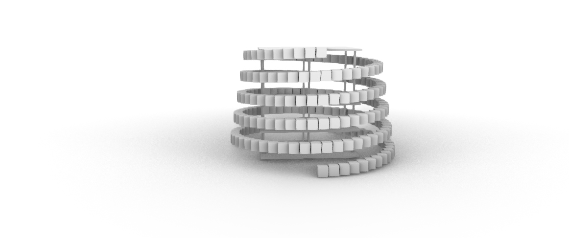 text-node created:&nbsp;2024-10-21 19:55:45 &nbsp; &nbsp; &nbsp; &nbsp; &nbsp; &nbsp; work submitted:&nbsp;2024-10-23 20:07:57 &nbsp; &nbsp; &nbsp; &nbsp; &nbsp; &nbsp; last&nbsp;editing/rating:&nbsp;2026-01-02 15:50:07