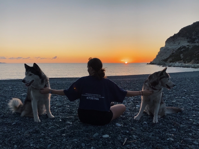 text-node created:&nbsp;2024-10-21 20:08:54 &nbsp; &nbsp; &nbsp; &nbsp; &nbsp; &nbsp; work submitted:&nbsp;2024-10-21 20:26:16 &nbsp; &nbsp; &nbsp; &nbsp; &nbsp; &nbsp; last&nbsp;editing/rating:&nbsp;2026-01-22 01:22:45