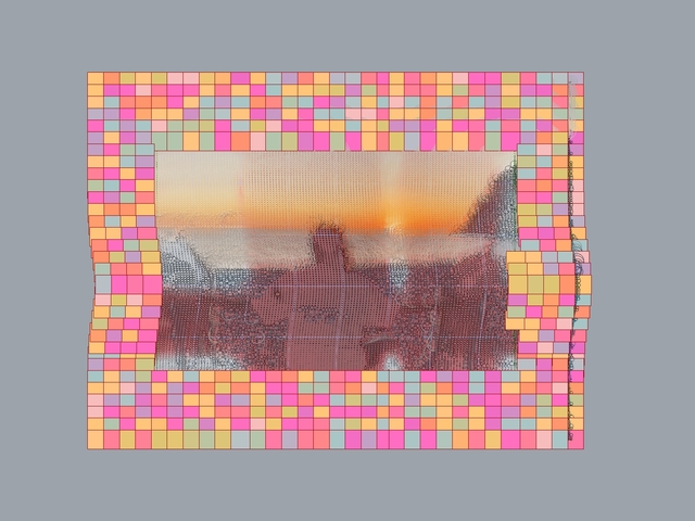 text-node created:&nbsp;2024-10-21 20:08:54 &nbsp; &nbsp; &nbsp; &nbsp; &nbsp; &nbsp; work submitted:&nbsp;2024-10-21 20:26:16 &nbsp; &nbsp; &nbsp; &nbsp; &nbsp; &nbsp; last&nbsp;editing/rating:&nbsp;2026-01-22 01:22:45