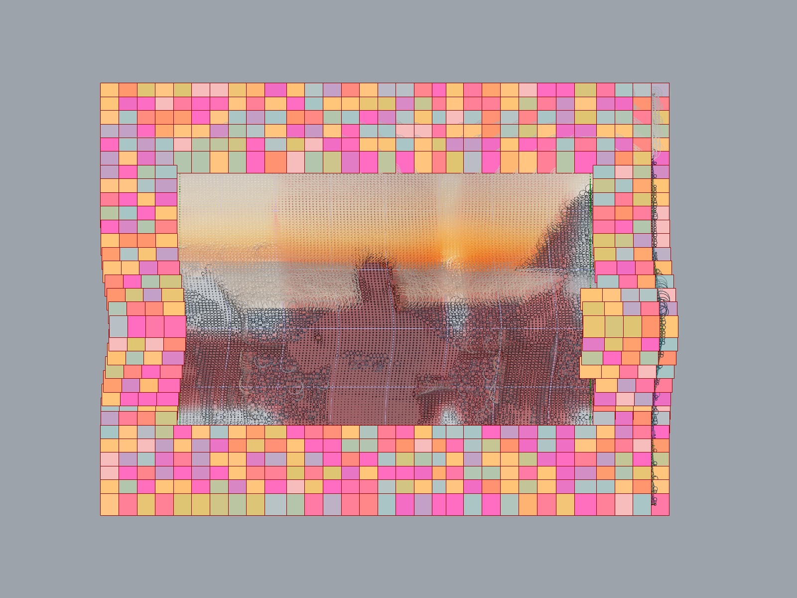 text-node created:&nbsp;2024-10-21 20:08:54 &nbsp; &nbsp; &nbsp; &nbsp; &nbsp; &nbsp; work submitted:&nbsp;2024-10-21 20:26:16 &nbsp; &nbsp; &nbsp; &nbsp; &nbsp; &nbsp; last&nbsp;editing/rating:&nbsp;2026-01-22 01:22:45