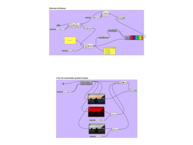 text-node created:&nbsp;2024-10-21 20:08:54 &nbsp; &nbsp; &nbsp; &nbsp; &nbsp; &nbsp; work submitted:&nbsp;2024-10-21 20:26:16 &nbsp; &nbsp; &nbsp; &nbsp; &nbsp; &nbsp; last&nbsp;editing/rating:&nbsp;2026-01-22 01:22:45