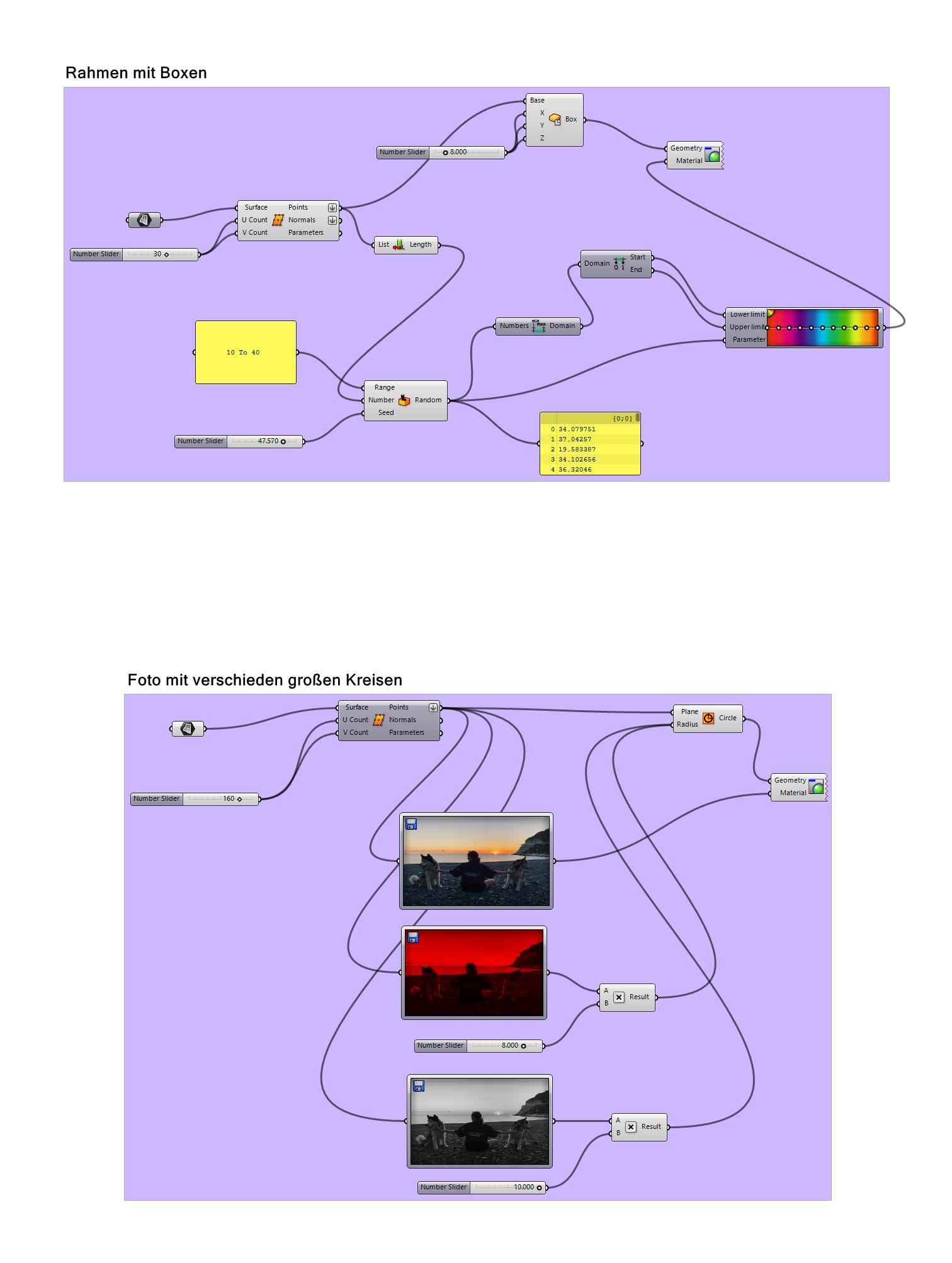 text-node created:&nbsp;2024-10-21 20:08:54 &nbsp; &nbsp; &nbsp; &nbsp; &nbsp; &nbsp; work submitted:&nbsp;2024-10-21 20:26:16 &nbsp; &nbsp; &nbsp; &nbsp; &nbsp; &nbsp; last&nbsp;editing/rating:&nbsp;2026-01-22 01:22:45