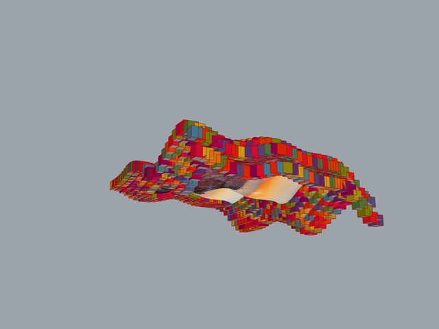 text-node created:&nbsp;2024-10-21 20:08:54 &nbsp; &nbsp; &nbsp; &nbsp; &nbsp; &nbsp; work submitted:&nbsp;2024-10-21 20:26:16 &nbsp; &nbsp; &nbsp; &nbsp; &nbsp; &nbsp; last&nbsp;editing/rating:&nbsp;2026-01-22 01:22:45