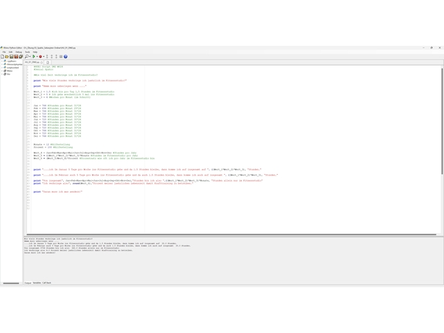 text-node created:&nbsp;2024-10-05 19:12:41 &nbsp; &nbsp; &nbsp; &nbsp; &nbsp; &nbsp; work submitted:&nbsp;2024-10-05 19:16:40 &nbsp; &nbsp; &nbsp; &nbsp; &nbsp; &nbsp; last&nbsp;editing/rating:&nbsp;2026-01-02 15:04:28