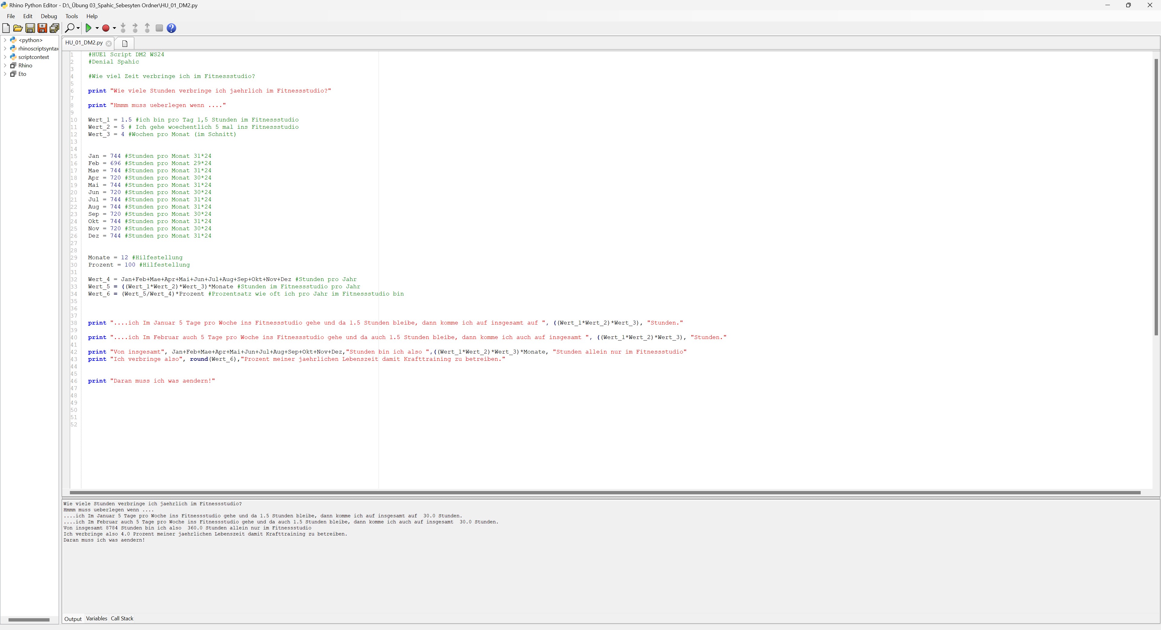 text-node created:&nbsp;2024-10-05 19:12:41 &nbsp; &nbsp; &nbsp; &nbsp; &nbsp; &nbsp; work submitted:&nbsp;2024-10-05 19:16:40 &nbsp; &nbsp; &nbsp; &nbsp; &nbsp; &nbsp; last&nbsp;editing/rating:&nbsp;2026-01-02 15:04:28
