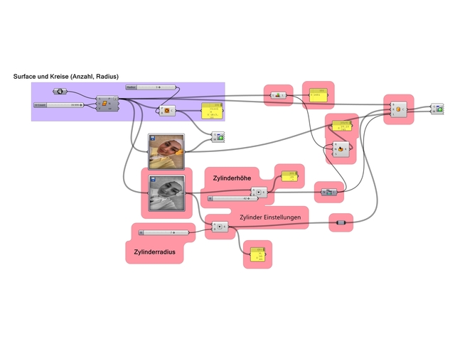 text-node created:&nbsp;2024-10-21 20:09:45 &nbsp; &nbsp; &nbsp; &nbsp; &nbsp; &nbsp; work submitted:&nbsp;2024-10-21 20:18:01 &nbsp; &nbsp; &nbsp; &nbsp; &nbsp; &nbsp; last&nbsp;editing/rating:&nbsp;2026-01-27 05:12:09