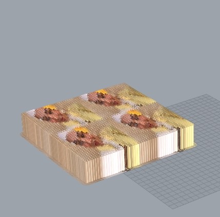 text-node created:&nbsp;2024-10-21 20:09:45 &nbsp; &nbsp; &nbsp; &nbsp; &nbsp; &nbsp; work submitted:&nbsp;2024-10-21 20:18:01 &nbsp; &nbsp; &nbsp; &nbsp; &nbsp; &nbsp; last&nbsp;editing/rating:&nbsp;2026-01-27 05:12:09