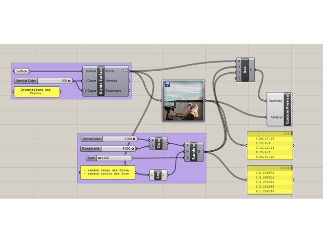 text-node created:&nbsp;2024-10-21 23:29:40 &nbsp; &nbsp; &nbsp; &nbsp; &nbsp; &nbsp; work submitted:&nbsp;2024-10-21 23:41:26 &nbsp; &nbsp; &nbsp; &nbsp; &nbsp; &nbsp; last&nbsp;editing/rating:&nbsp;2026-01-02 16:19:08