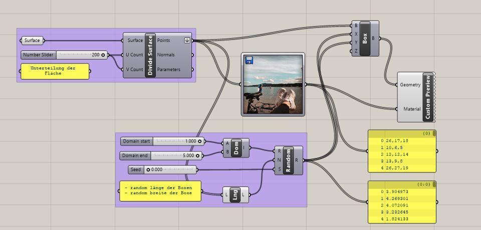 text-node created:&nbsp;2024-10-21 23:29:40 &nbsp; &nbsp; &nbsp; &nbsp; &nbsp; &nbsp; work submitted:&nbsp;2024-10-21 23:41:26 &nbsp; &nbsp; &nbsp; &nbsp; &nbsp; &nbsp; last&nbsp;editing/rating:&nbsp;2026-01-02 16:19:08