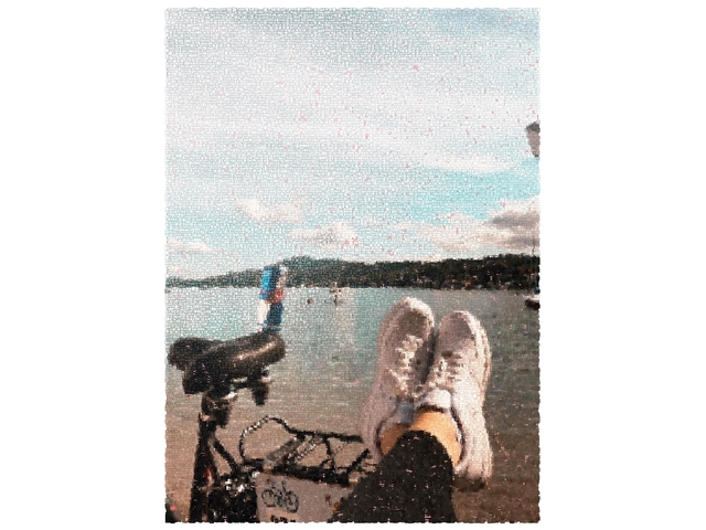 text-node created:&nbsp;2024-10-21 23:29:40 &nbsp; &nbsp; &nbsp; &nbsp; &nbsp; &nbsp; work submitted:&nbsp;2024-10-21 23:41:26 &nbsp; &nbsp; &nbsp; &nbsp; &nbsp; &nbsp; last&nbsp;editing/rating:&nbsp;2026-01-02 16:19:08