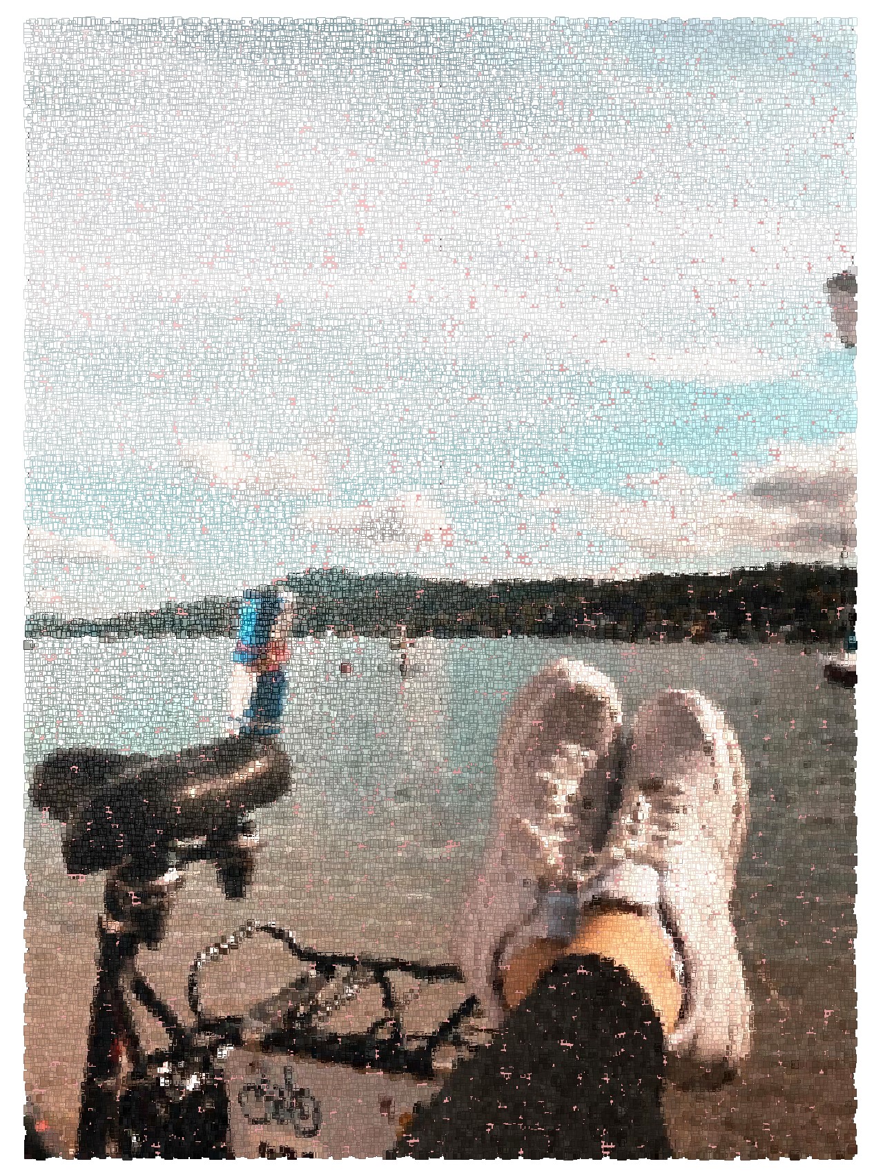 text-node created:&nbsp;2024-10-21 23:29:40 &nbsp; &nbsp; &nbsp; &nbsp; &nbsp; &nbsp; work submitted:&nbsp;2024-10-21 23:41:26 &nbsp; &nbsp; &nbsp; &nbsp; &nbsp; &nbsp; last&nbsp;editing/rating:&nbsp;2026-01-02 16:19:08