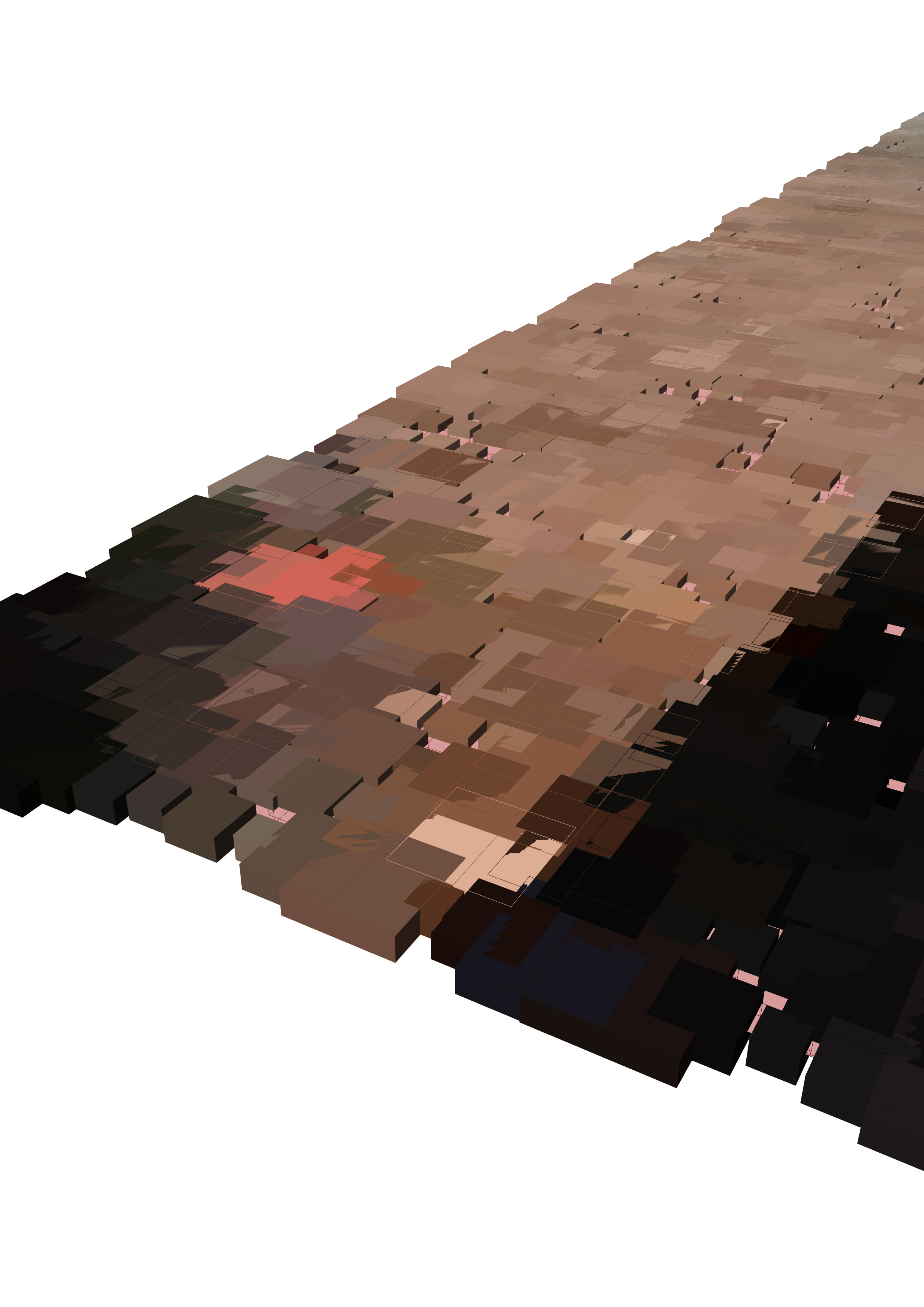 text-node created:&nbsp;2024-10-21 23:29:40 &nbsp; &nbsp; &nbsp; &nbsp; &nbsp; &nbsp; work submitted:&nbsp;2024-10-21 23:41:26 &nbsp; &nbsp; &nbsp; &nbsp; &nbsp; &nbsp; last&nbsp;editing/rating:&nbsp;2026-01-02 16:19:08