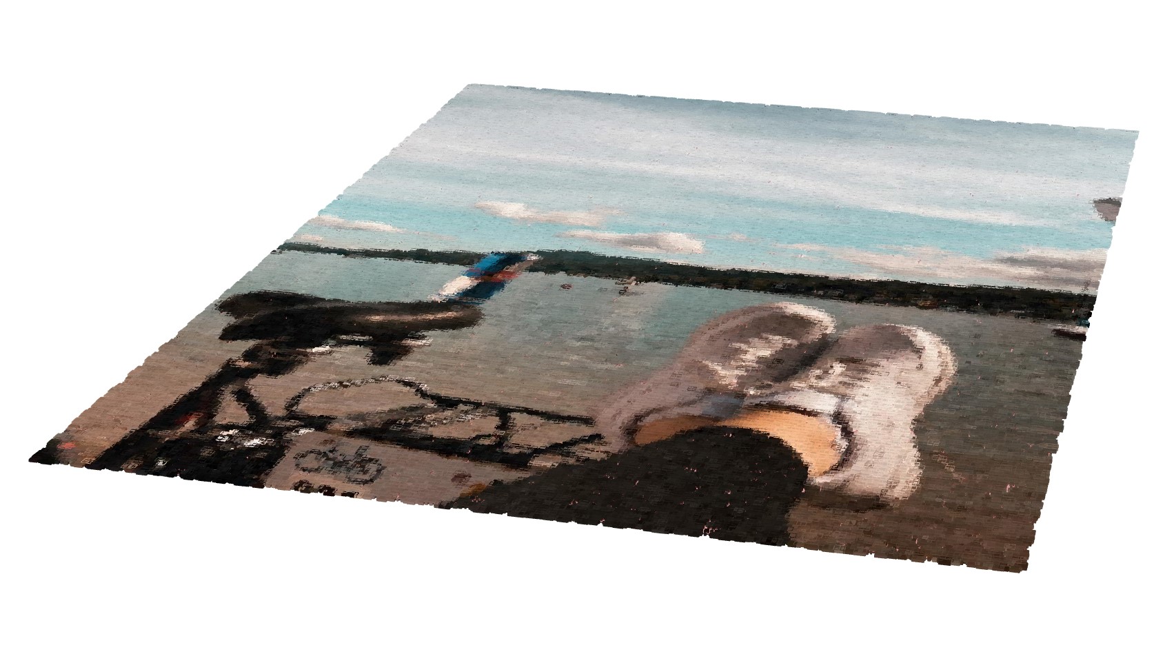 text-node created:&nbsp;2024-10-21 23:29:40 &nbsp; &nbsp; &nbsp; &nbsp; &nbsp; &nbsp; work submitted:&nbsp;2024-10-21 23:41:26 &nbsp; &nbsp; &nbsp; &nbsp; &nbsp; &nbsp; last&nbsp;editing/rating:&nbsp;2026-01-02 16:19:08