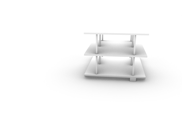 text-node created:&nbsp;2024-10-22 00:23:50 &nbsp; &nbsp; &nbsp; &nbsp; &nbsp; &nbsp; work submitted:&nbsp;2024-10-22 00:27:53 &nbsp; &nbsp; &nbsp; &nbsp; &nbsp; &nbsp; last&nbsp;editing/rating:&nbsp;2026-01-02 16:26:02