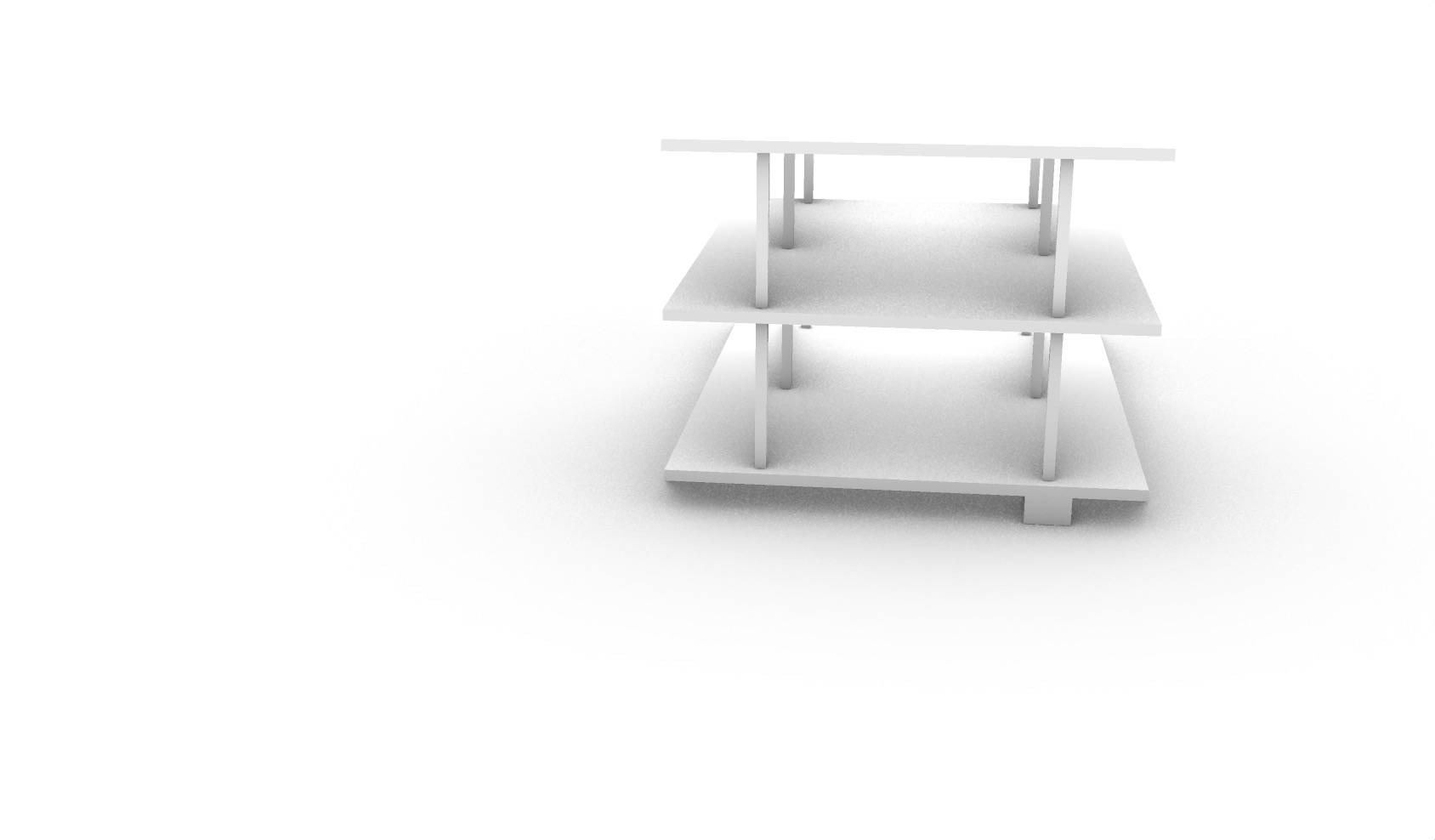 text-node created:&nbsp;2024-10-22 00:23:50 &nbsp; &nbsp; &nbsp; &nbsp; &nbsp; &nbsp; work submitted:&nbsp;2024-10-22 00:27:53 &nbsp; &nbsp; &nbsp; &nbsp; &nbsp; &nbsp; last&nbsp;editing/rating:&nbsp;2026-01-02 16:26:02