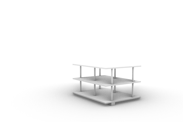 text-node created:&nbsp;2024-10-22 00:23:50 &nbsp; &nbsp; &nbsp; &nbsp; &nbsp; &nbsp; work submitted:&nbsp;2024-10-22 00:27:53 &nbsp; &nbsp; &nbsp; &nbsp; &nbsp; &nbsp; last&nbsp;editing/rating:&nbsp;2026-01-02 16:26:02