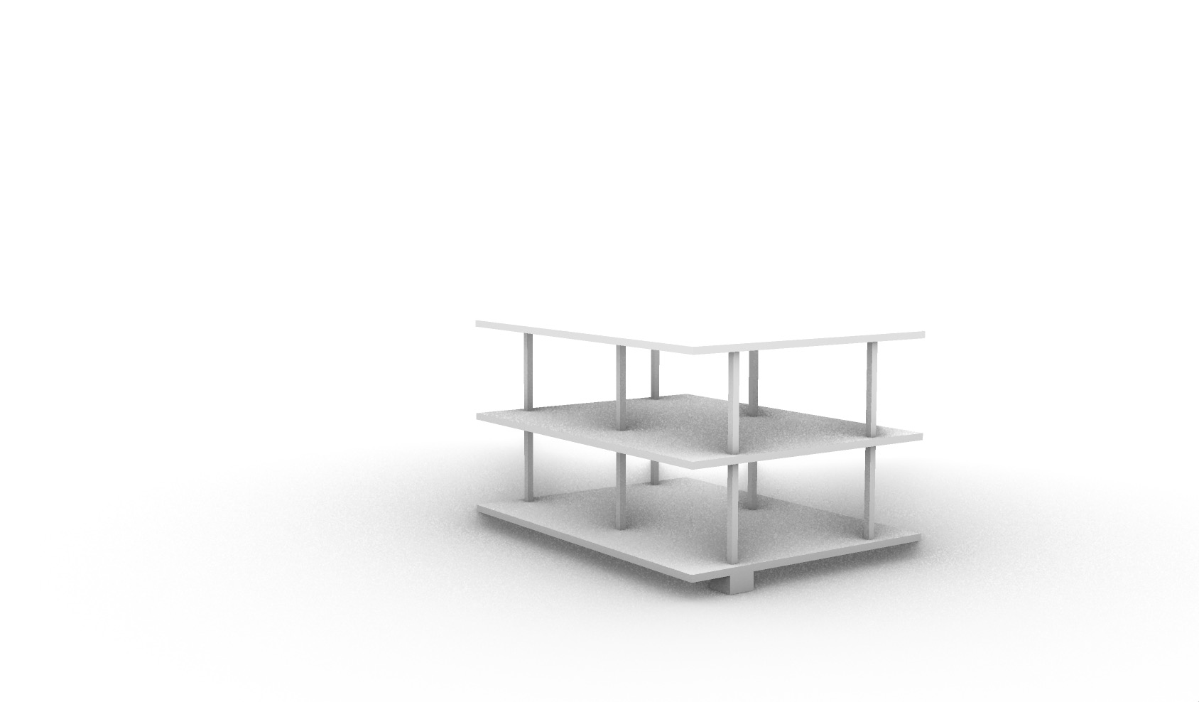 text-node created:&nbsp;2024-10-22 00:23:50 &nbsp; &nbsp; &nbsp; &nbsp; &nbsp; &nbsp; work submitted:&nbsp;2024-10-22 00:27:53 &nbsp; &nbsp; &nbsp; &nbsp; &nbsp; &nbsp; last&nbsp;editing/rating:&nbsp;2026-01-02 16:26:02