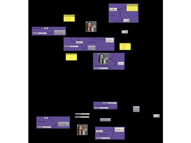 text-node created:&nbsp;2024-10-22 09:57:00 &nbsp; &nbsp; &nbsp; &nbsp; &nbsp; &nbsp; work submitted:&nbsp;2024-10-22 10:04:14 &nbsp; &nbsp; &nbsp; &nbsp; &nbsp; &nbsp; last&nbsp;editing/rating:&nbsp;2026-01-02 15:52:22