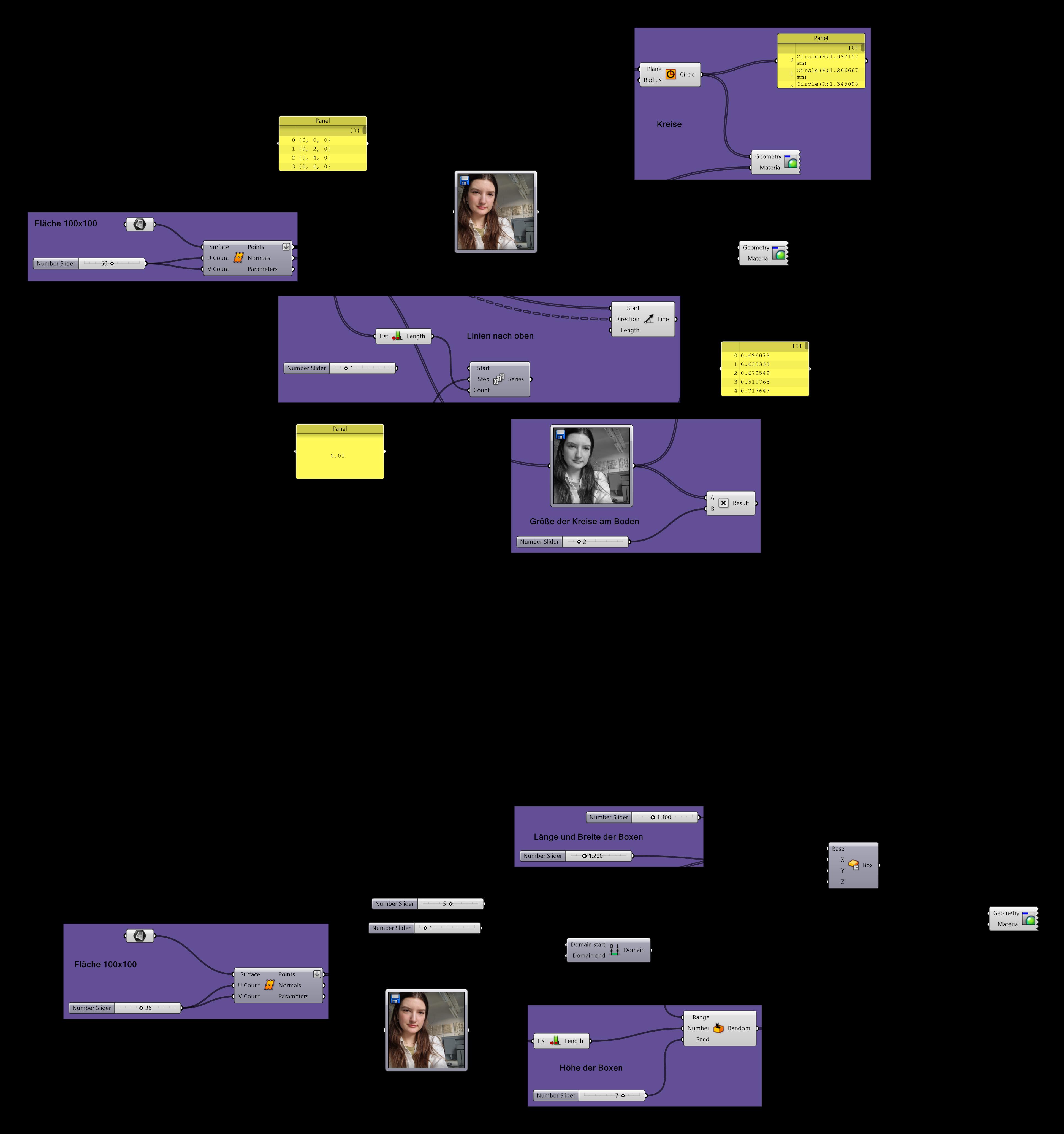 text-node created:&nbsp;2024-10-22 09:57:00 &nbsp; &nbsp; &nbsp; &nbsp; &nbsp; &nbsp; work submitted:&nbsp;2024-10-22 10:04:14 &nbsp; &nbsp; &nbsp; &nbsp; &nbsp; &nbsp; last&nbsp;editing/rating:&nbsp;2026-01-02 15:52:22