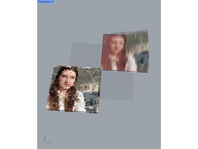 text-node created:&nbsp;2024-10-22 09:57:00 &nbsp; &nbsp; &nbsp; &nbsp; &nbsp; &nbsp; work submitted:&nbsp;2024-10-22 10:04:14 &nbsp; &nbsp; &nbsp; &nbsp; &nbsp; &nbsp; last&nbsp;editing/rating:&nbsp;2026-01-02 15:52:22