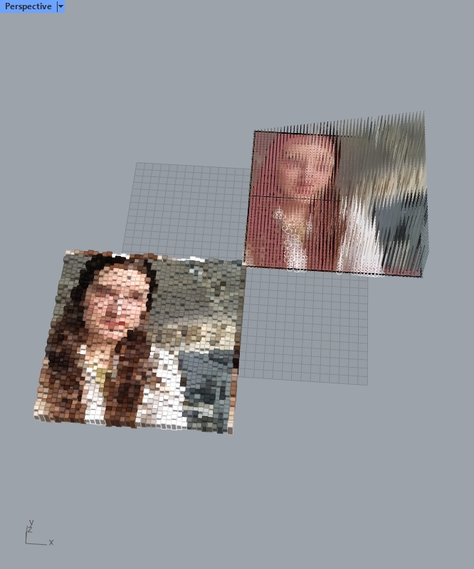 text-node created:&nbsp;2024-10-22 09:57:00 &nbsp; &nbsp; &nbsp; &nbsp; &nbsp; &nbsp; work submitted:&nbsp;2024-10-22 10:04:14 &nbsp; &nbsp; &nbsp; &nbsp; &nbsp; &nbsp; last&nbsp;editing/rating:&nbsp;2026-01-02 15:52:22