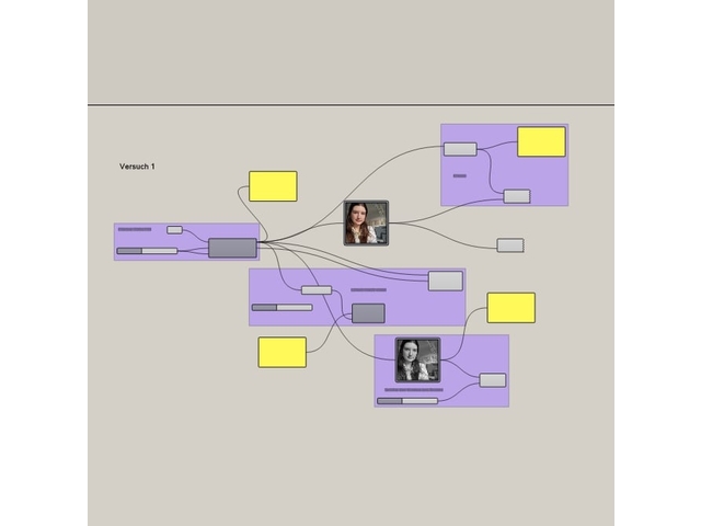 text-node created:&nbsp;2024-10-22 09:57:00 &nbsp; &nbsp; &nbsp; &nbsp; &nbsp; &nbsp; work submitted:&nbsp;2024-10-22 10:04:14 &nbsp; &nbsp; &nbsp; &nbsp; &nbsp; &nbsp; last&nbsp;editing/rating:&nbsp;2026-01-02 15:52:22