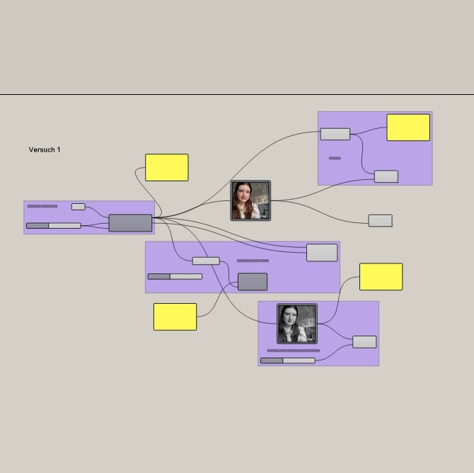 text-node created:&nbsp;2024-10-22 09:57:00 &nbsp; &nbsp; &nbsp; &nbsp; &nbsp; &nbsp; work submitted:&nbsp;2024-10-22 10:04:14 &nbsp; &nbsp; &nbsp; &nbsp; &nbsp; &nbsp; last&nbsp;editing/rating:&nbsp;2026-01-02 15:52:22