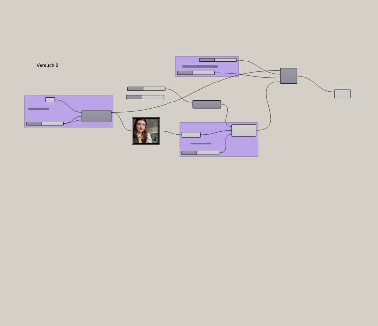 text-node created:&nbsp;2024-10-22 09:57:00 &nbsp; &nbsp; &nbsp; &nbsp; &nbsp; &nbsp; work submitted:&nbsp;2024-10-22 10:04:14 &nbsp; &nbsp; &nbsp; &nbsp; &nbsp; &nbsp; last&nbsp;editing/rating:&nbsp;2026-01-02 15:52:22