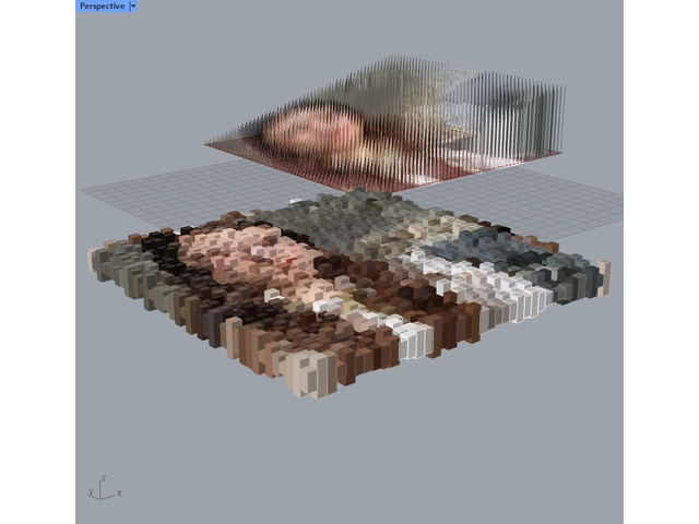 text-node created:&nbsp;2024-10-22 09:57:00 &nbsp; &nbsp; &nbsp; &nbsp; &nbsp; &nbsp; work submitted:&nbsp;2024-10-22 10:04:14 &nbsp; &nbsp; &nbsp; &nbsp; &nbsp; &nbsp; last&nbsp;editing/rating:&nbsp;2026-01-02 15:52:22