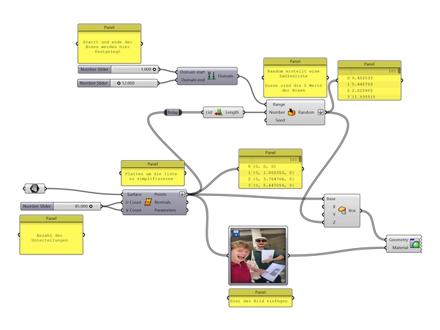 text-node created:&nbsp;2024-10-22 10:49:46 &nbsp; &nbsp; &nbsp; &nbsp; &nbsp; &nbsp; work submitted:&nbsp;2024-10-22 19:24:39 &nbsp; &nbsp; &nbsp; &nbsp; &nbsp; &nbsp; last&nbsp;editing/rating:&nbsp;2026-01-02 15:54:19