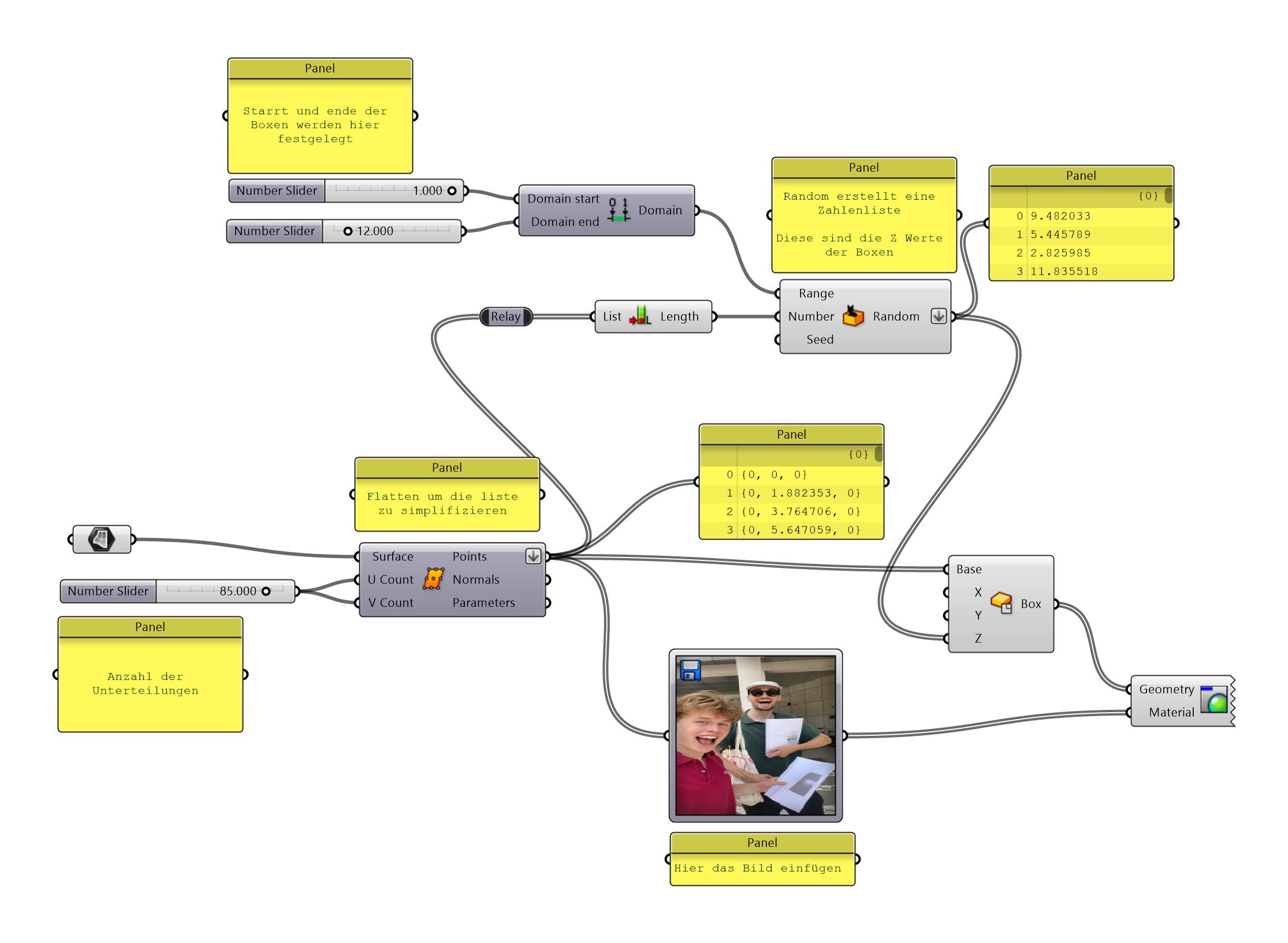 text-node created:&nbsp;2024-10-22 10:49:46 &nbsp; &nbsp; &nbsp; &nbsp; &nbsp; &nbsp; work submitted:&nbsp;2024-10-22 19:24:39 &nbsp; &nbsp; &nbsp; &nbsp; &nbsp; &nbsp; last&nbsp;editing/rating:&nbsp;2026-01-02 15:54:19