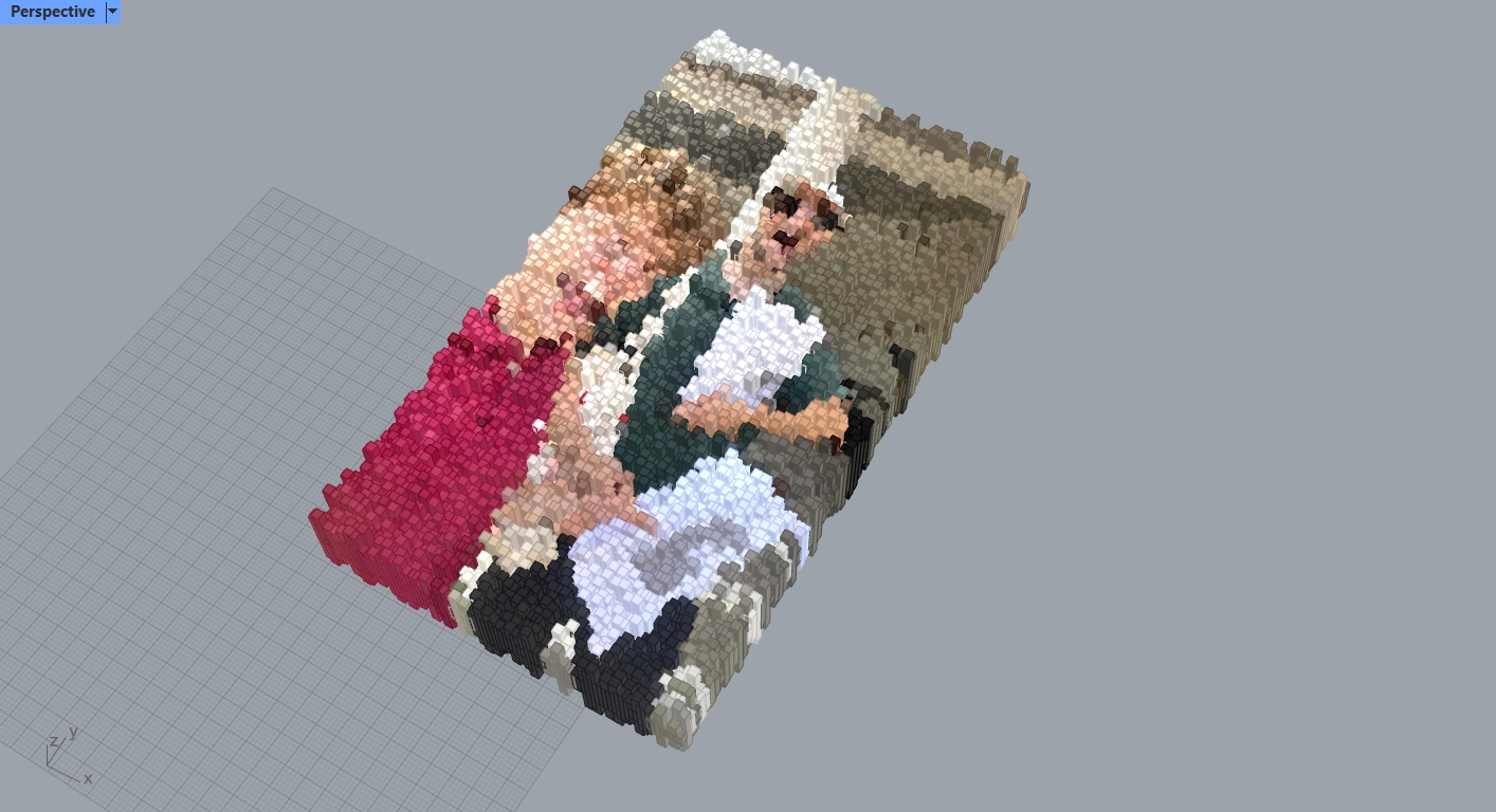 text-node created:&nbsp;2024-10-22 10:49:46 &nbsp; &nbsp; &nbsp; &nbsp; &nbsp; &nbsp; work submitted:&nbsp;2024-10-22 19:24:39 &nbsp; &nbsp; &nbsp; &nbsp; &nbsp; &nbsp; last&nbsp;editing/rating:&nbsp;2026-01-02 15:54:19