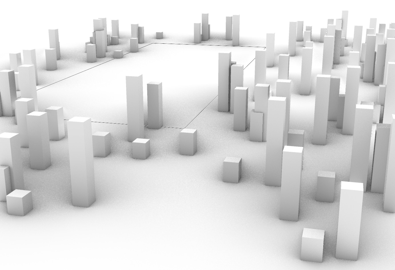 text-node created:&nbsp;2024-10-22 10:58:00 &nbsp; &nbsp; &nbsp; &nbsp; &nbsp; &nbsp; work submitted:&nbsp;2024-10-22 11:00:24 &nbsp; &nbsp; &nbsp; &nbsp; &nbsp; &nbsp; last&nbsp;editing/rating:&nbsp;2026-01-08 02:26:37