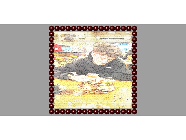 text-node created:&nbsp;2024-10-22 11:11:53 &nbsp; &nbsp; &nbsp; &nbsp; &nbsp; &nbsp; work submitted:&nbsp;2024-10-22 11:22:39 &nbsp; &nbsp; &nbsp; &nbsp; &nbsp; &nbsp; last&nbsp;editing/rating:&nbsp;2026-01-02 16:11:01