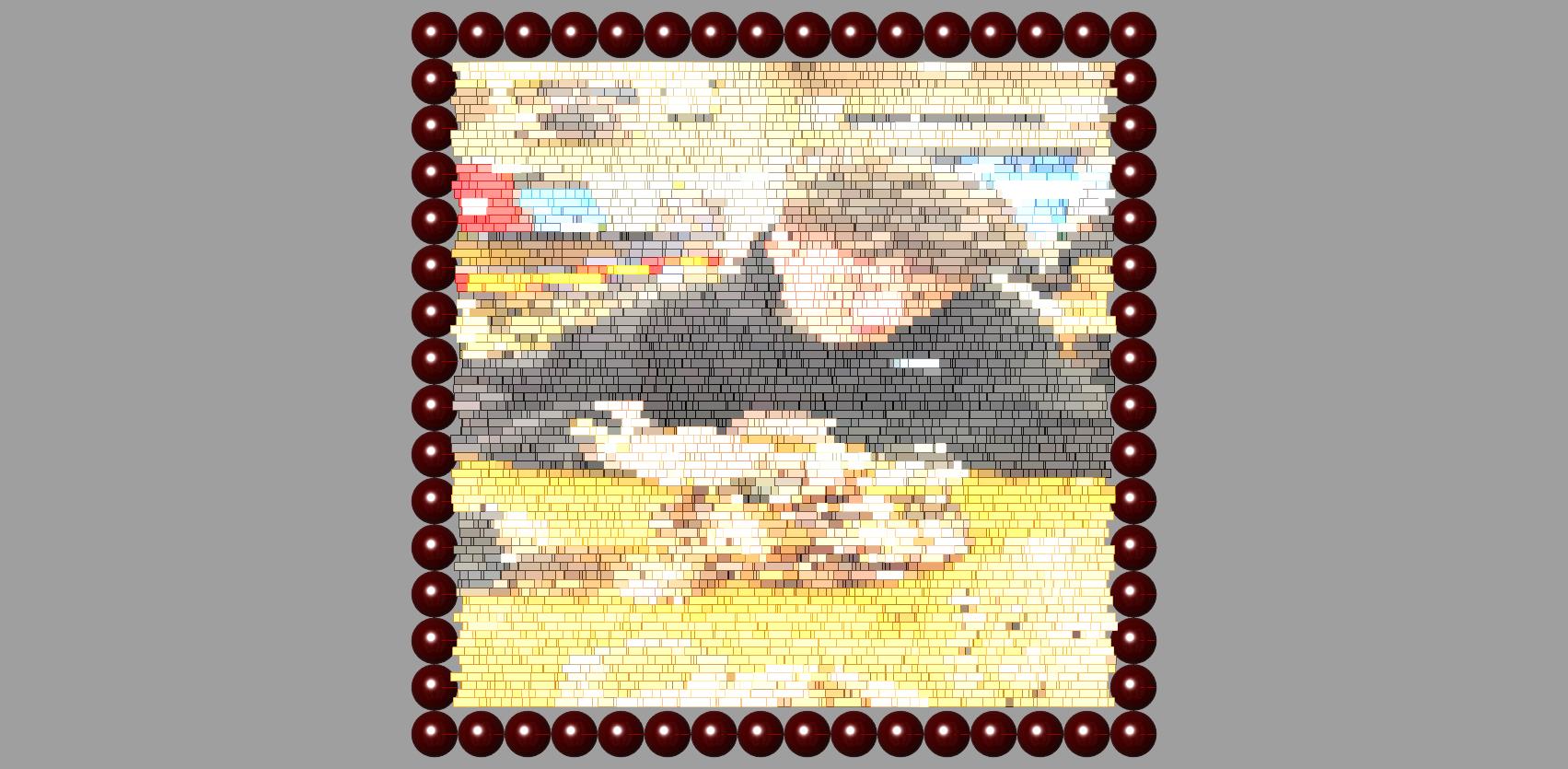 text-node created:&nbsp;2024-10-22 11:11:53 &nbsp; &nbsp; &nbsp; &nbsp; &nbsp; &nbsp; work submitted:&nbsp;2024-10-22 11:22:39 &nbsp; &nbsp; &nbsp; &nbsp; &nbsp; &nbsp; last&nbsp;editing/rating:&nbsp;2026-01-02 16:11:01