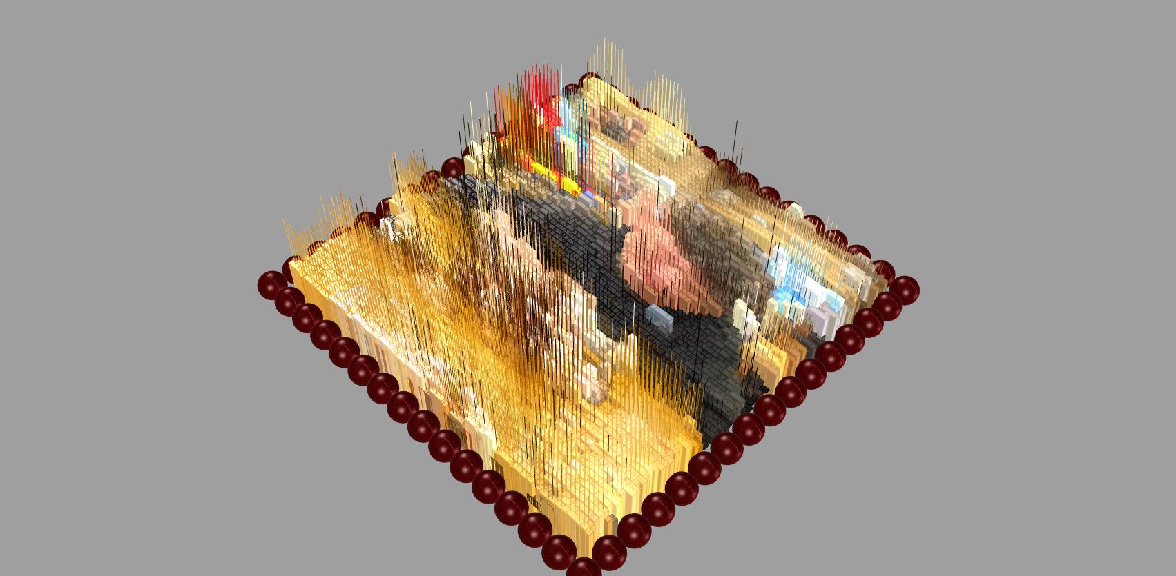 text-node created:&nbsp;2024-10-22 11:11:53 &nbsp; &nbsp; &nbsp; &nbsp; &nbsp; &nbsp; work submitted:&nbsp;2024-10-22 11:22:39 &nbsp; &nbsp; &nbsp; &nbsp; &nbsp; &nbsp; last&nbsp;editing/rating:&nbsp;2026-01-02 16:11:01