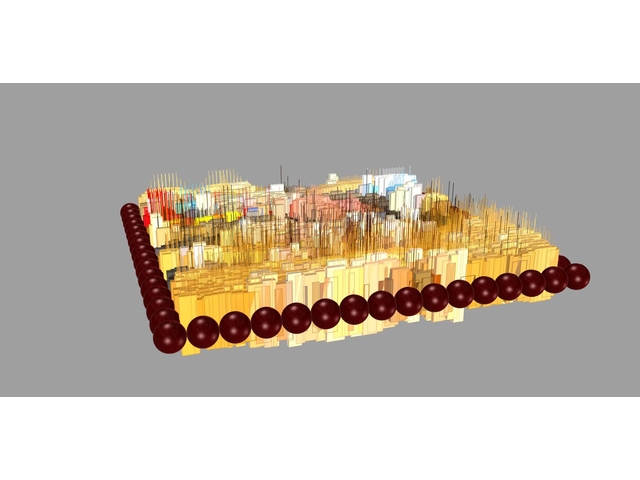 text-node created:&nbsp;2024-10-22 11:11:53 &nbsp; &nbsp; &nbsp; &nbsp; &nbsp; &nbsp; work submitted:&nbsp;2024-10-22 11:22:39 &nbsp; &nbsp; &nbsp; &nbsp; &nbsp; &nbsp; last&nbsp;editing/rating:&nbsp;2026-01-02 16:11:01