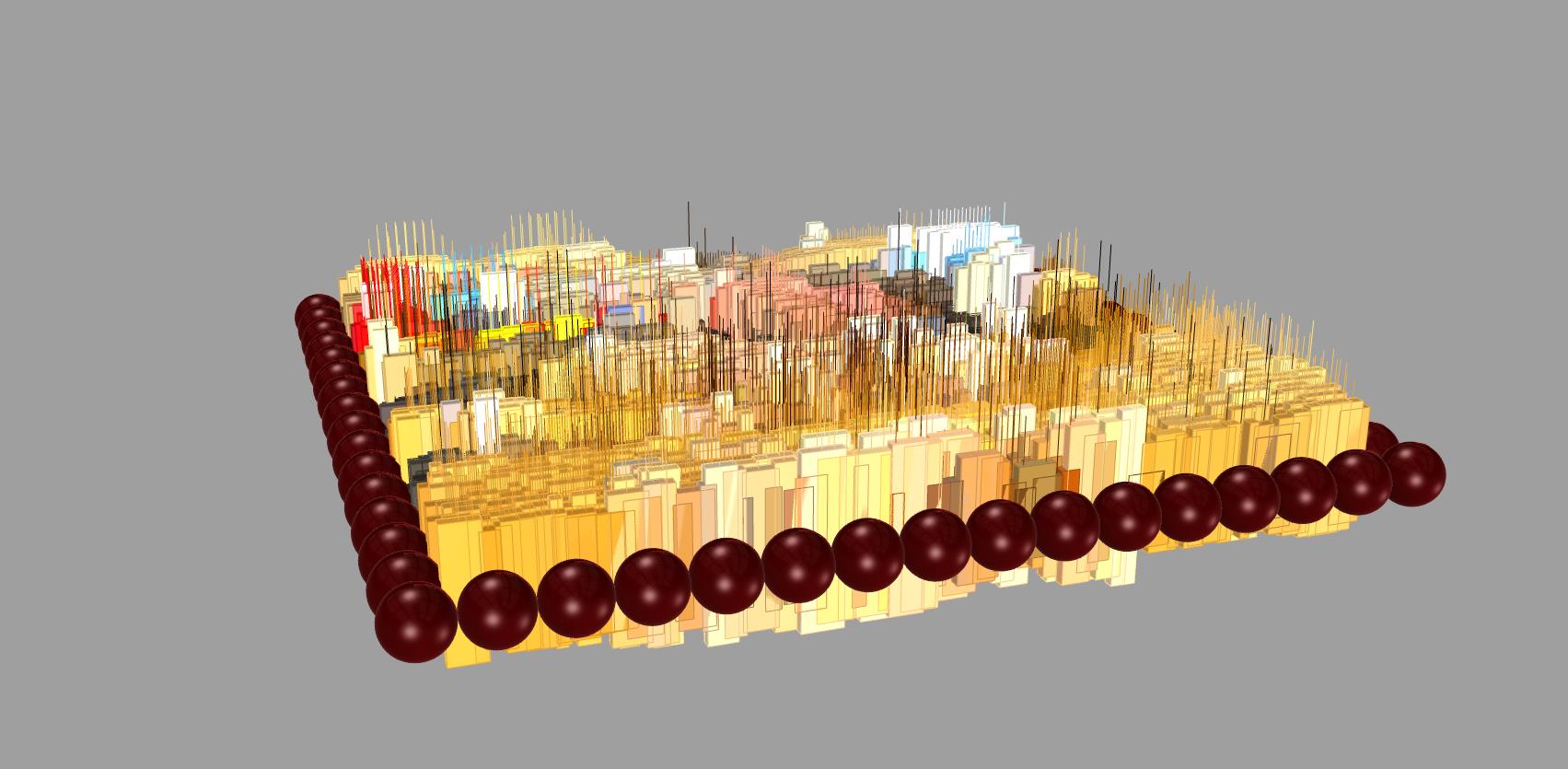 text-node created:&nbsp;2024-10-22 11:11:53 &nbsp; &nbsp; &nbsp; &nbsp; &nbsp; &nbsp; work submitted:&nbsp;2024-10-22 11:22:39 &nbsp; &nbsp; &nbsp; &nbsp; &nbsp; &nbsp; last&nbsp;editing/rating:&nbsp;2026-01-02 16:11:01