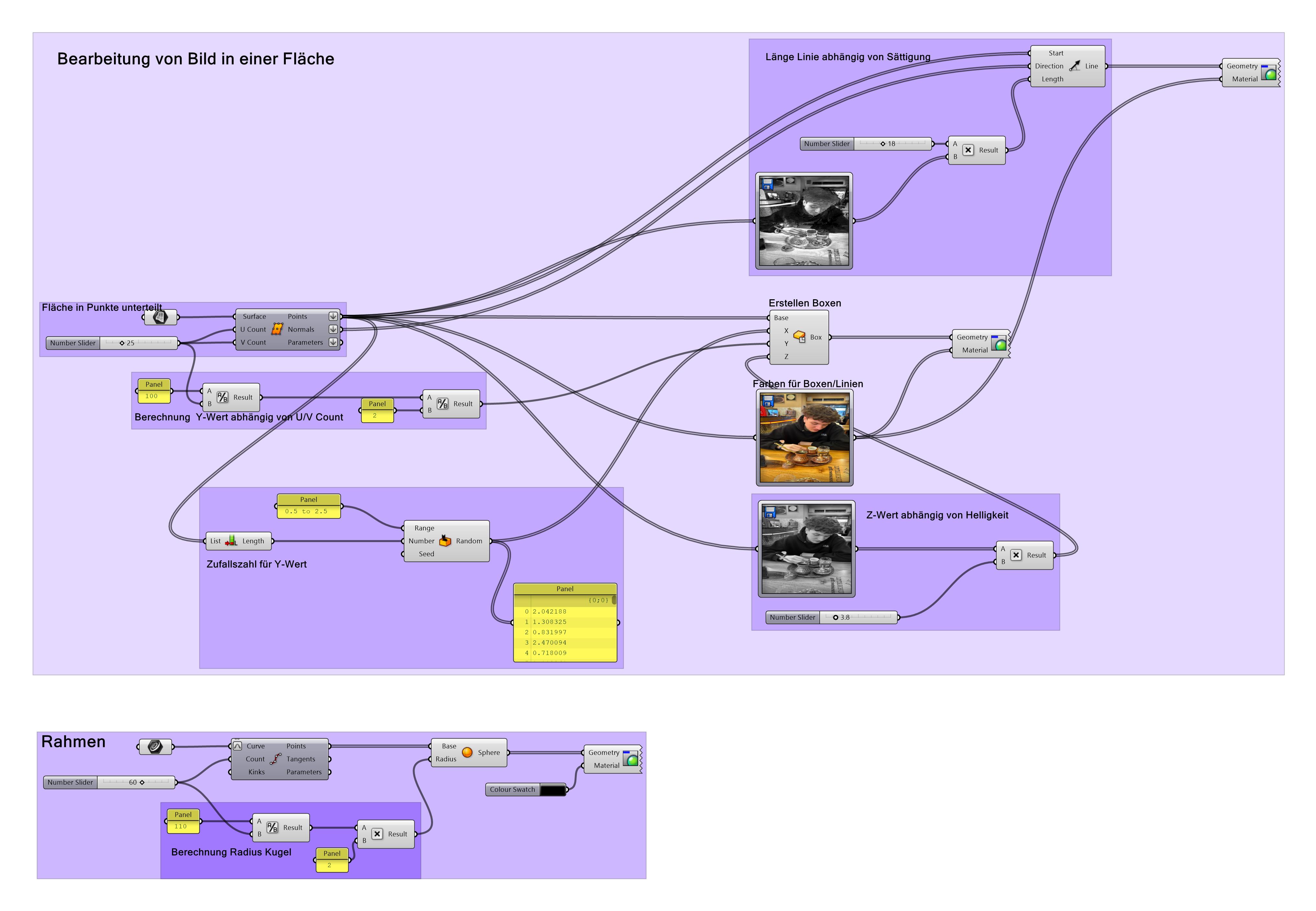 text-node created:&nbsp;2024-10-22 11:11:53 &nbsp; &nbsp; &nbsp; &nbsp; &nbsp; &nbsp; work submitted:&nbsp;2024-10-22 11:22:39 &nbsp; &nbsp; &nbsp; &nbsp; &nbsp; &nbsp; last&nbsp;editing/rating:&nbsp;2026-01-02 16:11:01