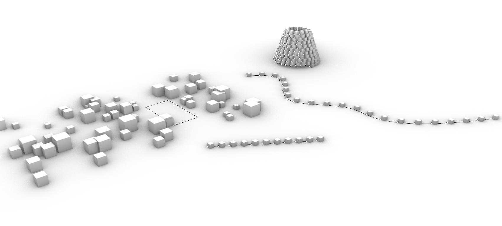 text-node created:&nbsp;2024-10-22 11:24:57 &nbsp; &nbsp; &nbsp; &nbsp; &nbsp; &nbsp; work submitted:&nbsp;2024-10-22 11:29:01 &nbsp; &nbsp; &nbsp; &nbsp; &nbsp; &nbsp; last&nbsp;editing/rating:&nbsp;2026-01-02 16:15:39