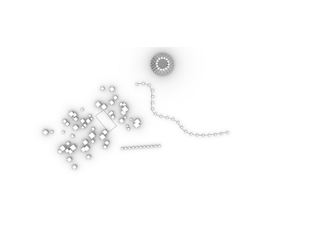 text-node created:&nbsp;2024-10-22 11:24:57 &nbsp; &nbsp; &nbsp; &nbsp; &nbsp; &nbsp; work submitted:&nbsp;2024-10-22 11:29:01 &nbsp; &nbsp; &nbsp; &nbsp; &nbsp; &nbsp; last&nbsp;editing/rating:&nbsp;2026-01-02 16:15:39