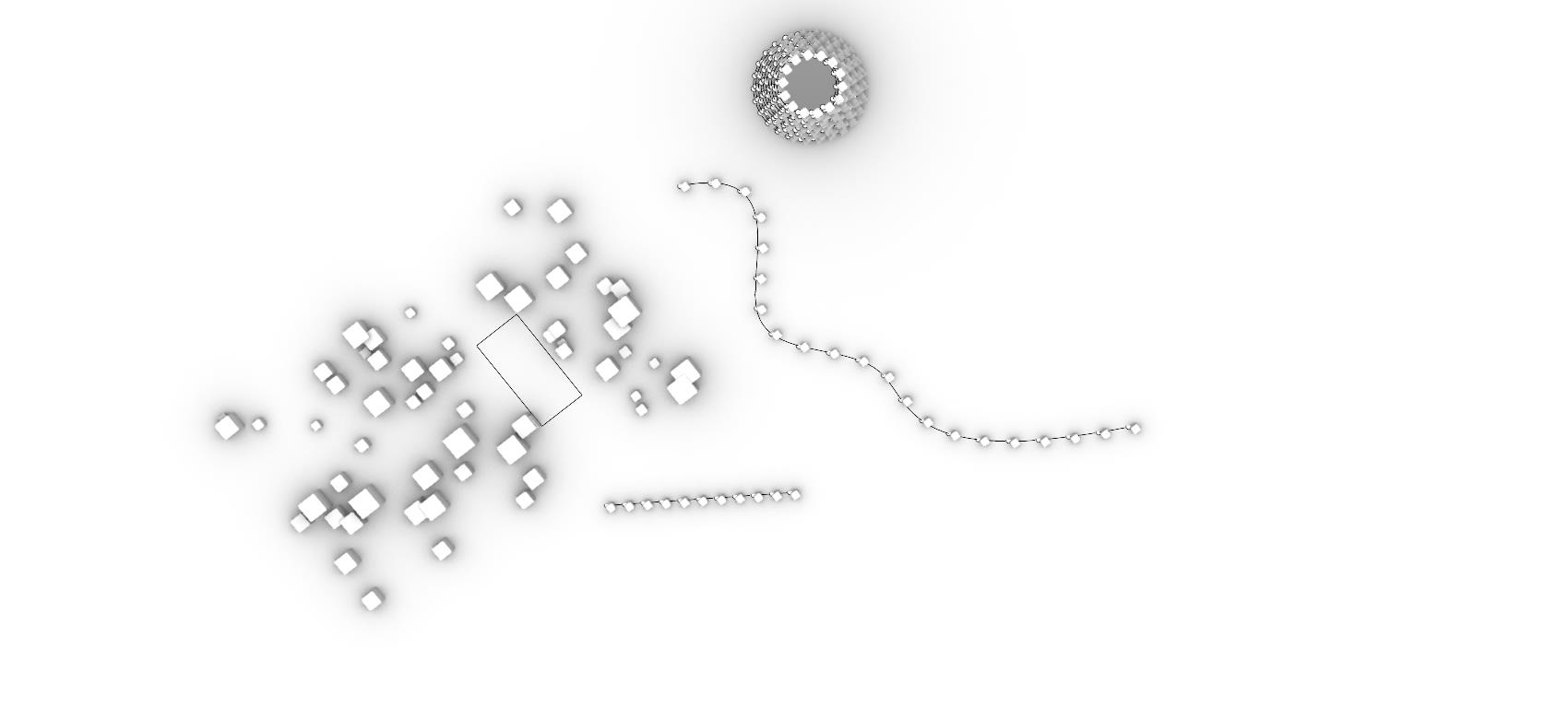 text-node created:&nbsp;2024-10-22 11:24:57 &nbsp; &nbsp; &nbsp; &nbsp; &nbsp; &nbsp; work submitted:&nbsp;2024-10-22 11:29:01 &nbsp; &nbsp; &nbsp; &nbsp; &nbsp; &nbsp; last&nbsp;editing/rating:&nbsp;2026-01-02 16:15:39