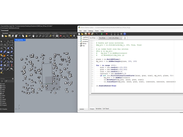 text-node created:&nbsp;2024-10-22 11:24:57 &nbsp; &nbsp; &nbsp; &nbsp; &nbsp; &nbsp; work submitted:&nbsp;2024-10-22 11:29:01 &nbsp; &nbsp; &nbsp; &nbsp; &nbsp; &nbsp; last&nbsp;editing/rating:&nbsp;2026-01-02 16:15:39