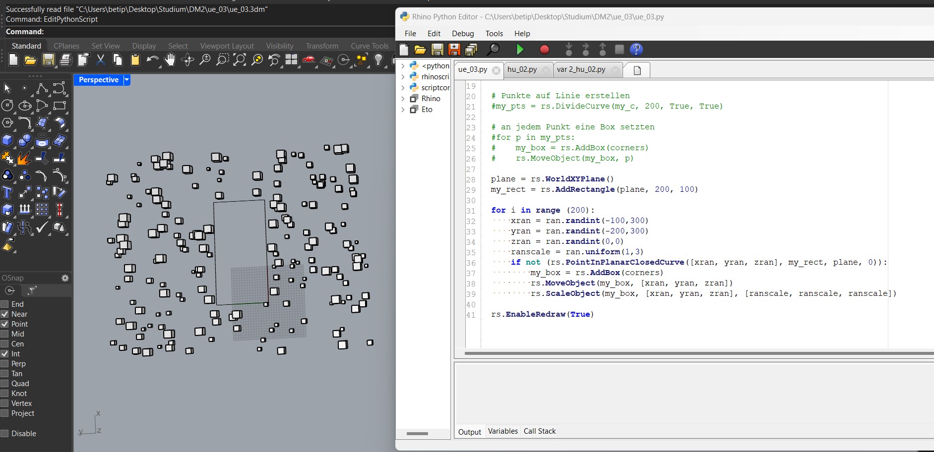 text-node created:&nbsp;2024-10-22 11:24:57 &nbsp; &nbsp; &nbsp; &nbsp; &nbsp; &nbsp; work submitted:&nbsp;2024-10-22 11:29:01 &nbsp; &nbsp; &nbsp; &nbsp; &nbsp; &nbsp; last&nbsp;editing/rating:&nbsp;2026-01-02 16:15:39