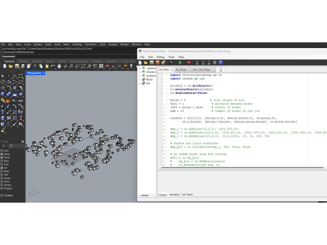 text-node created:&nbsp;2024-10-22 11:24:57 &nbsp; &nbsp; &nbsp; &nbsp; &nbsp; &nbsp; work submitted:&nbsp;2024-10-22 11:29:01 &nbsp; &nbsp; &nbsp; &nbsp; &nbsp; &nbsp; last&nbsp;editing/rating:&nbsp;2026-01-02 16:15:39