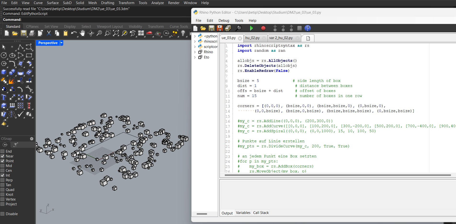 text-node created:&nbsp;2024-10-22 11:24:57 &nbsp; &nbsp; &nbsp; &nbsp; &nbsp; &nbsp; work submitted:&nbsp;2024-10-22 11:29:01 &nbsp; &nbsp; &nbsp; &nbsp; &nbsp; &nbsp; last&nbsp;editing/rating:&nbsp;2026-01-02 16:15:39
