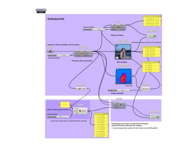 text-node created:&nbsp;2024-10-22 12:03:21 &nbsp; &nbsp; &nbsp; &nbsp; &nbsp; &nbsp; work submitted:&nbsp;2024-10-22 12:08:38 &nbsp; &nbsp; &nbsp; &nbsp; &nbsp; &nbsp; last&nbsp;editing/rating:&nbsp;2026-01-02 16:13:15