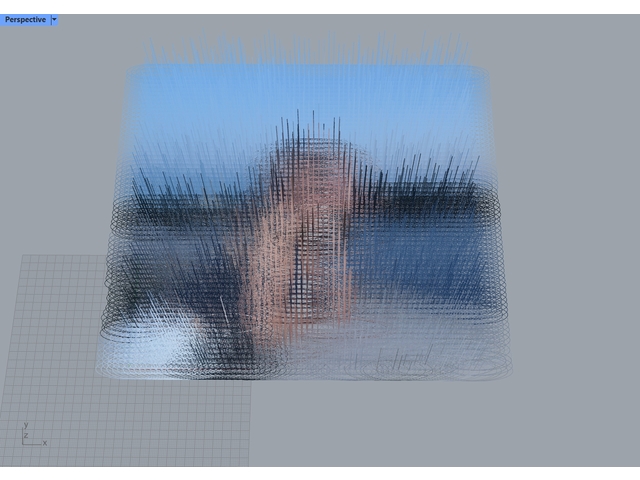 text-node created:&nbsp;2024-10-22 12:03:21 &nbsp; &nbsp; &nbsp; &nbsp; &nbsp; &nbsp; work submitted:&nbsp;2024-10-22 12:08:38 &nbsp; &nbsp; &nbsp; &nbsp; &nbsp; &nbsp; last&nbsp;editing/rating:&nbsp;2026-01-02 16:13:15