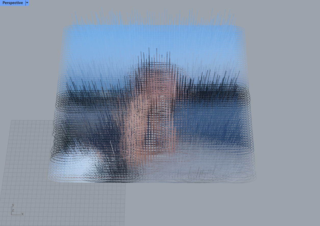 text-node created:&nbsp;2024-10-22 12:03:21 &nbsp; &nbsp; &nbsp; &nbsp; &nbsp; &nbsp; work submitted:&nbsp;2024-10-22 12:08:38 &nbsp; &nbsp; &nbsp; &nbsp; &nbsp; &nbsp; last&nbsp;editing/rating:&nbsp;2026-01-02 16:13:15